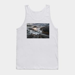 Leading Out Tank Top